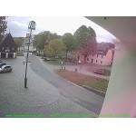 2026-05-13-13-54-Uhr.jpg