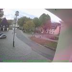 2026-05-13-14-00-Uhr.jpg
