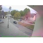 2026-05-13-14-05-Uhr.jpg