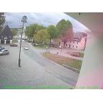 2026-05-13-14-11-Uhr.jpg