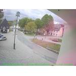 2026-05-13-14-16-Uhr.jpg