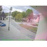 2026-05-13-14-22-Uhr.jpg