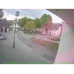 2026-05-13-14-27-Uhr.jpg