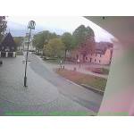 2026-05-13-14-39-Uhr.jpg