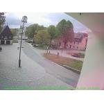 2026-05-13-14-45-Uhr.jpg