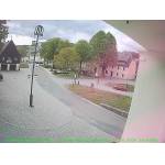 2026-05-13-14-50-Uhr.jpg