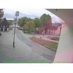 2026-05-13-15-07-Uhr.jpg