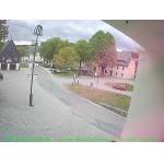 2026-05-13-15-12-Uhr.jpg