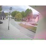 2026-05-13-15-18-Uhr.jpg
