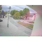 2026-05-13-15-23-Uhr.jpg