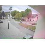 2026-05-13-15-29-Uhr.jpg