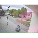2026-05-13-15-34-Uhr.jpg