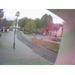 2026-05-13-15-45-Uhr.jpg