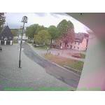 2026-05-13-15-51-Uhr.jpg
