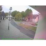 2026-05-13-16-02-Uhr.jpg