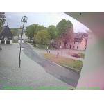 2026-05-13-16-07-Uhr.jpg