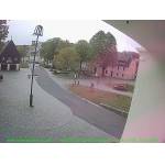 2026-05-13-16-13-Uhr.jpg