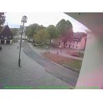 2026-05-13-16-18-Uhr.jpg