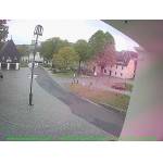 2026-05-13-16-24-Uhr.jpg