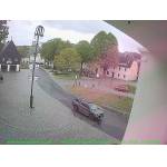 2026-05-13-16-29-Uhr.jpg