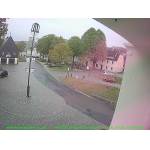 2026-05-13-16-40-Uhr.jpg