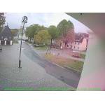 2026-05-13-16-46-Uhr.jpg