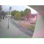 2026-05-13-16-52-Uhr.jpg