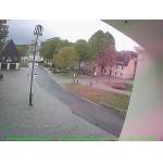 2026-05-13-16-57-Uhr.jpg