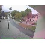 2026-05-13-17-03-Uhr.jpg