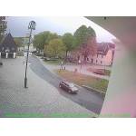2026-05-13-17-14-Uhr.jpg