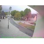 2026-05-13-17-20-Uhr.jpg