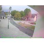 2026-05-13-17-25-Uhr.jpg