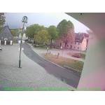 2026-05-13-17-31-Uhr.jpg