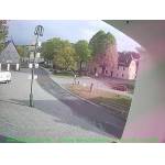 2026-05-13-17-36-Uhr.jpg