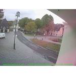 2026-05-13-17-42-Uhr.jpg
