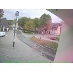 2026-05-13-17-47-Uhr.jpg