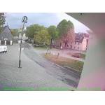 2026-05-13-17-53-Uhr.jpg