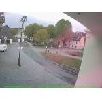 2026-05-13-17-58-Uhr.jpg