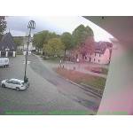 2026-05-13-18-04-Uhr.jpg
