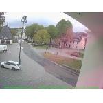 2026-05-13-18-09-Uhr.jpg