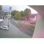 2026-05-13-18-15-Uhr.jpg