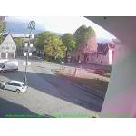 2026-05-13-18-31-Uhr.jpg