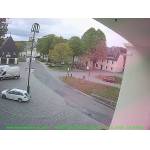 2026-05-13-18-54-Uhr.jpg