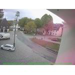 2026-05-13-19-00-Uhr.jpg