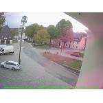 2026-05-13-19-05-Uhr.jpg