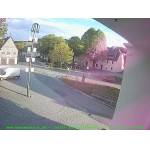 2026-05-13-19-27-Uhr.jpg