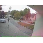 2026-05-13-20-12-Uhr.jpg