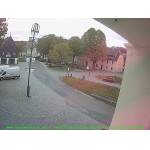 2026-05-13-20-18-Uhr.jpg