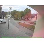 2026-05-13-20-29-Uhr.jpg