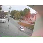 2026-05-13-20-40-Uhr.jpg